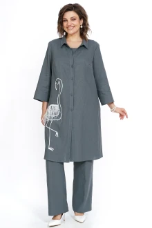 ALANI COLLECTION 2521