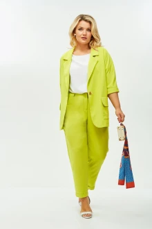 *Распродажа Ладис Лайн 1573