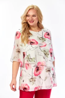 Элль-стиль 2465а