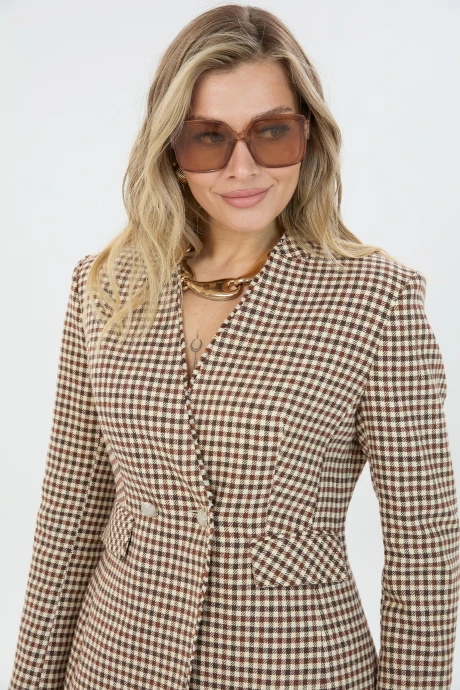 Жакет (пиджак) LM М 136 #1