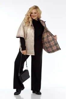 *Распродажа Diamant 2014