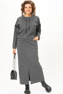 *Распродажа Michel Chic 1444