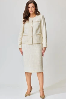 *Распродажа ANDINA CITY 9052-25