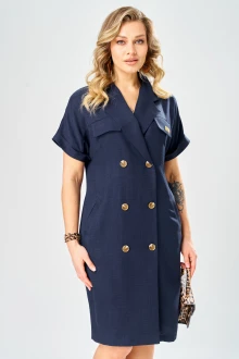 Твой Имидж 2364