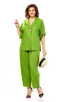 Ольга Стиль 1013