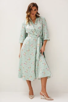 Ларс Стиль 1213