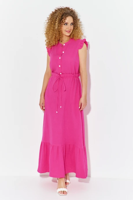 Платье Euromoda 614 #1