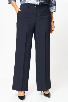 *Распродажа БелЭльСтиль 601