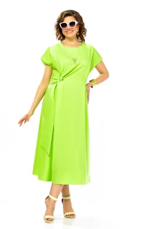 Ольга Стиль 1019