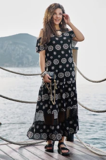 Vittoria Queen 28173