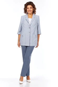 *Распродажа Тэнси 371