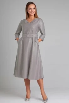 *Распродажа Angelina&Сompany 900