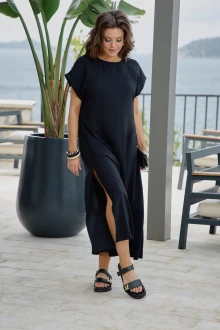 Vittoria Queen 28573