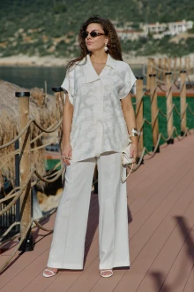 Vittoria Queen 28733бр