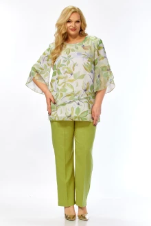 Элль-стиль 2461