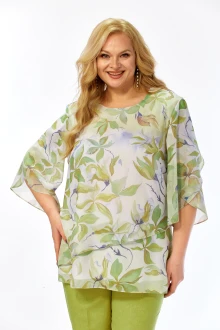 Элль-стиль 2461а