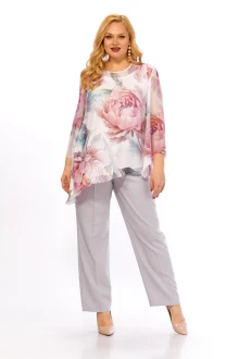 Элль-стиль 2467