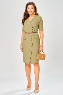 Твой Имидж 2393