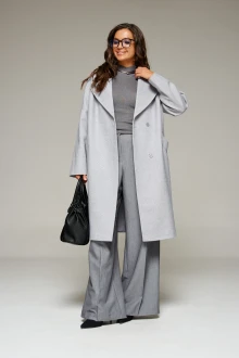 *Распродажа Beautiful&Free 7024