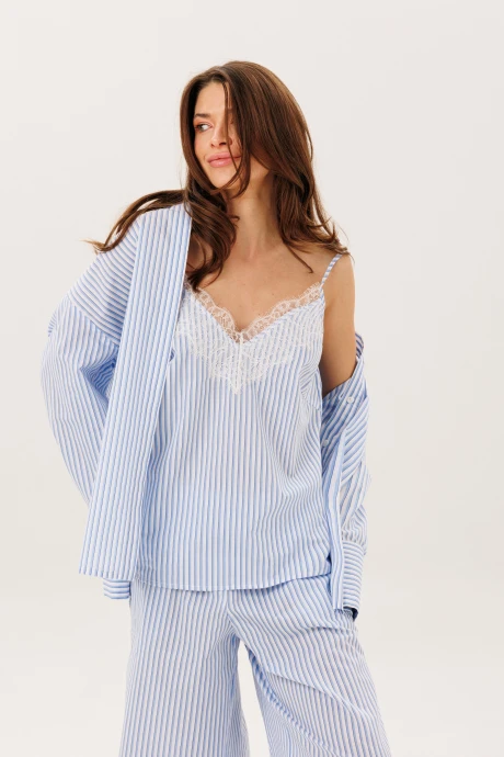 Топ DILIA 6010 #1