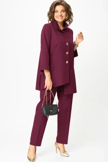 *Распродажа Vilena Fashion 1110