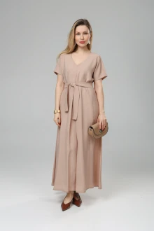 Romgil РТ0144-ВИ4