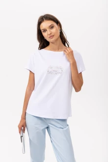 Romgil РП0122-ХЛ4