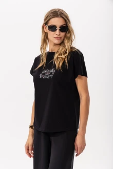 Romgil РП0122-ХЛ4