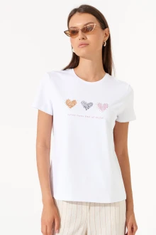 Romgil РП0129-ХЛ4