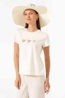 Romgil РП0129-ХЛ4