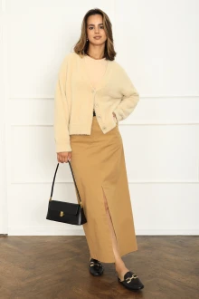 Romgil РТ0048-ХЛ2