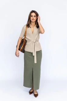 Romgil РТ0048-ХЛ2