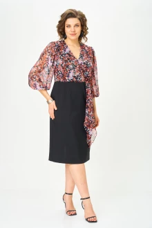 Орхидея Люкс 1675