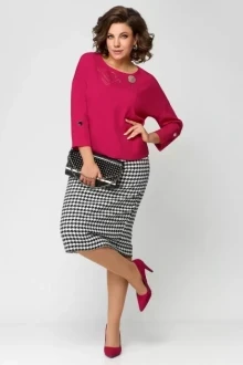 *Распродажа Мишель Стиль 1157