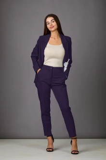 *Распродажа Rosheli 1161/3