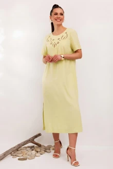 Галеан-стиль 1011