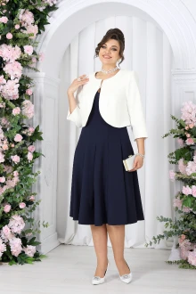 Нинель Шик 6013