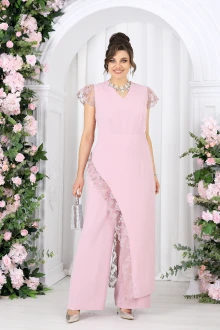 Нинель Шик 6092