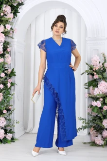 Нинель Шик 6092