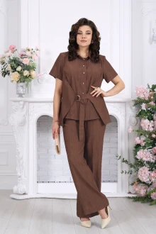 Нинель Шик 6108