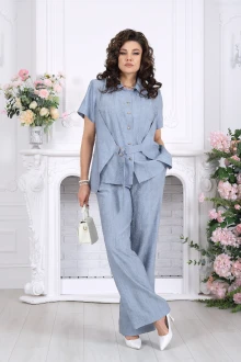 Нинель Шик 6108