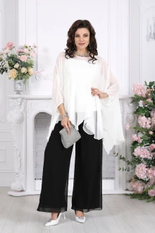 Нинель Шик 6110