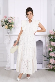 Нинель Шик 6111