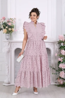 Нинель Шик 6111