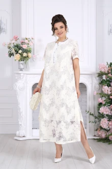 Нинель Шик 6118