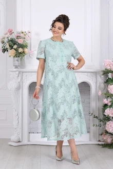 Нинель Шик 6118