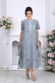 Нинель Шик 6118