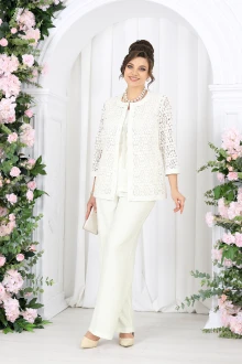 Нинель Шик 7518