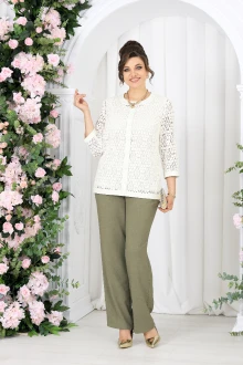 Нинель Шик 7518