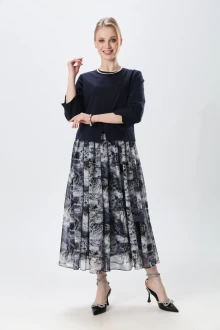 *Распродажа NikVa н1007-2